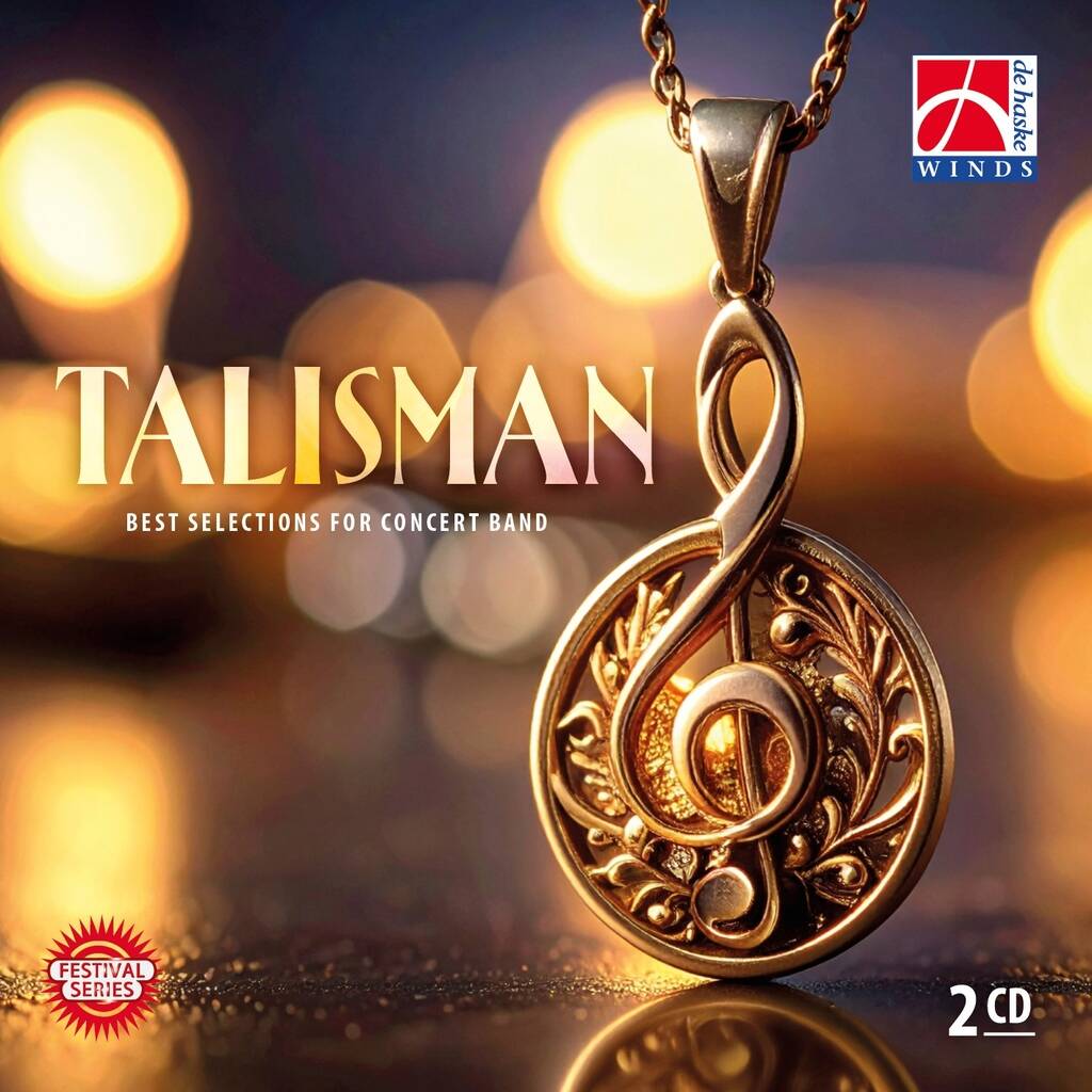 Talisman